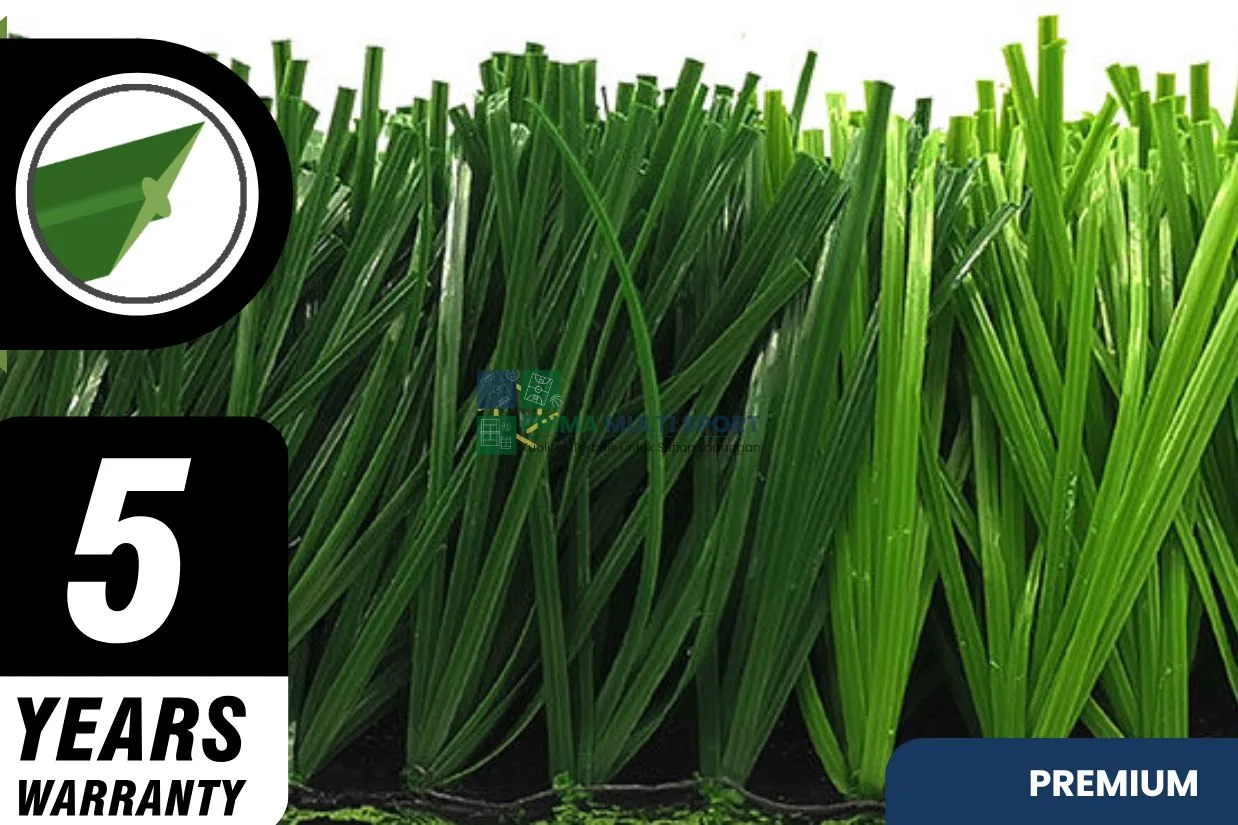 RUMPUT SOCCER PREMIUM